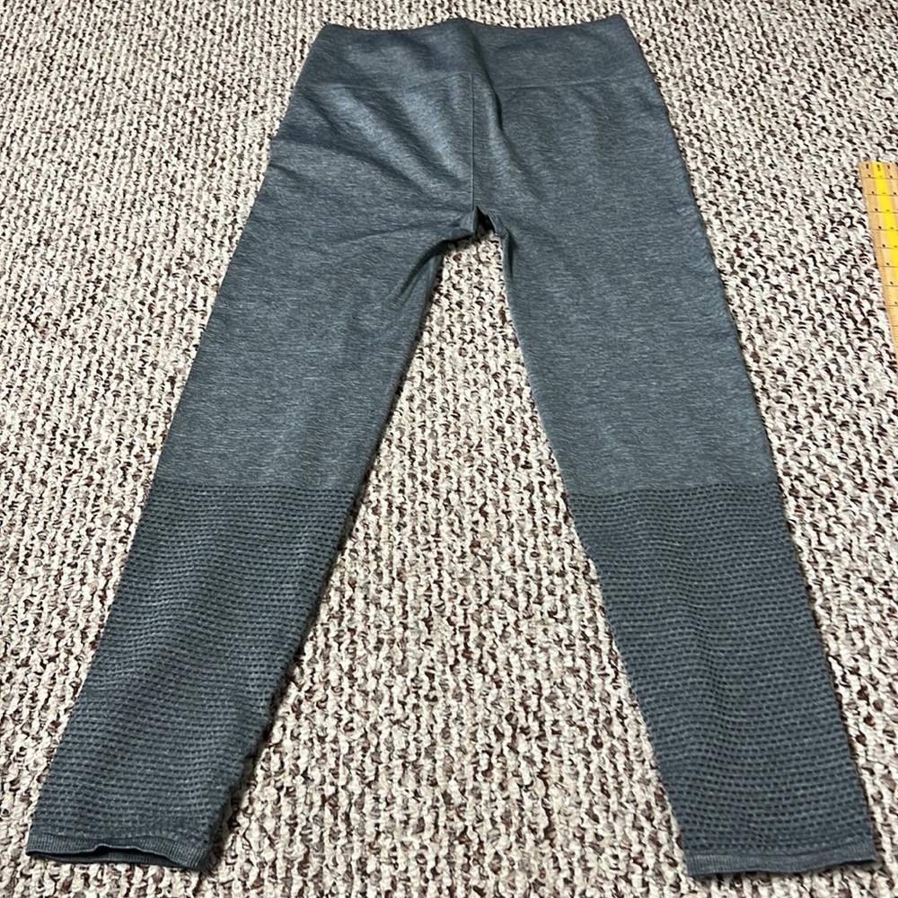 Fabletics - Picture 6 of 6